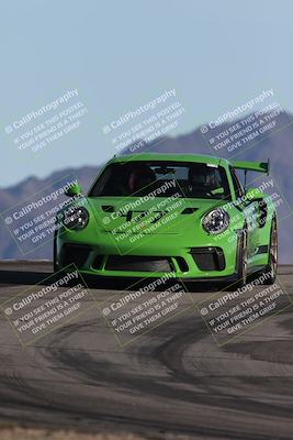 media/Dec-13-2025-PCA San Diego (Sat) [[71f2fcee4c]]/1-Green Group/Session 4 (Turn 12)/